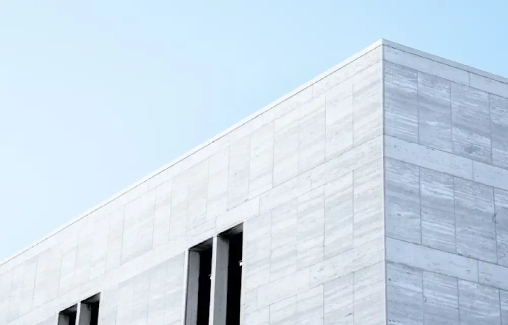 McMullan Lawyers Blog Thumbnail