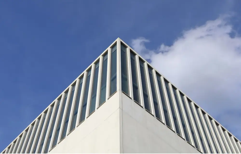 McMullan Lawyers Blog Thumbnail