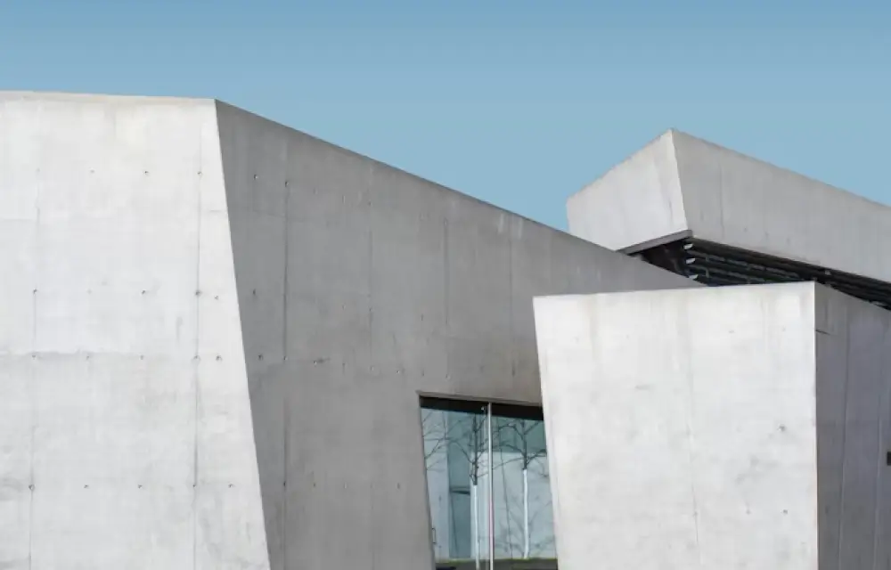 McMullan Lawyers Blog Thumbnail