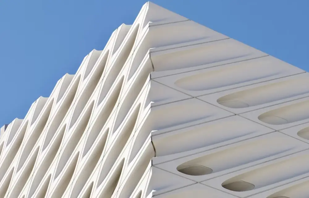 McMullan Lawyers Blog Thumbnail