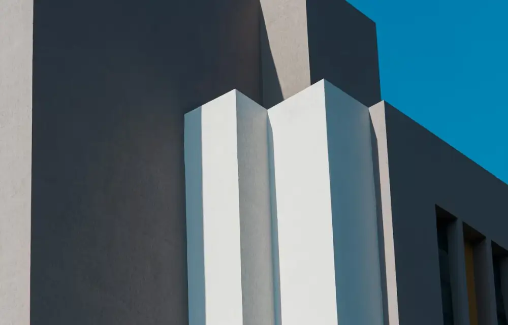 McMullan Lawyers Blog Thumbnail