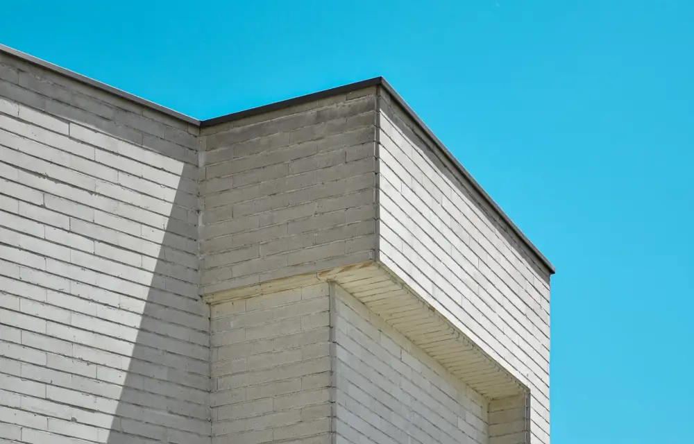 McMullan Lawyers Blog Thumbnail