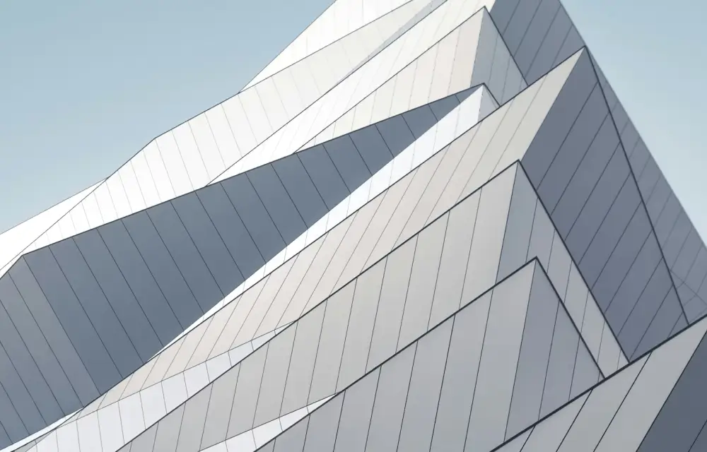 McMullan Lawyers Blog Thumbnail