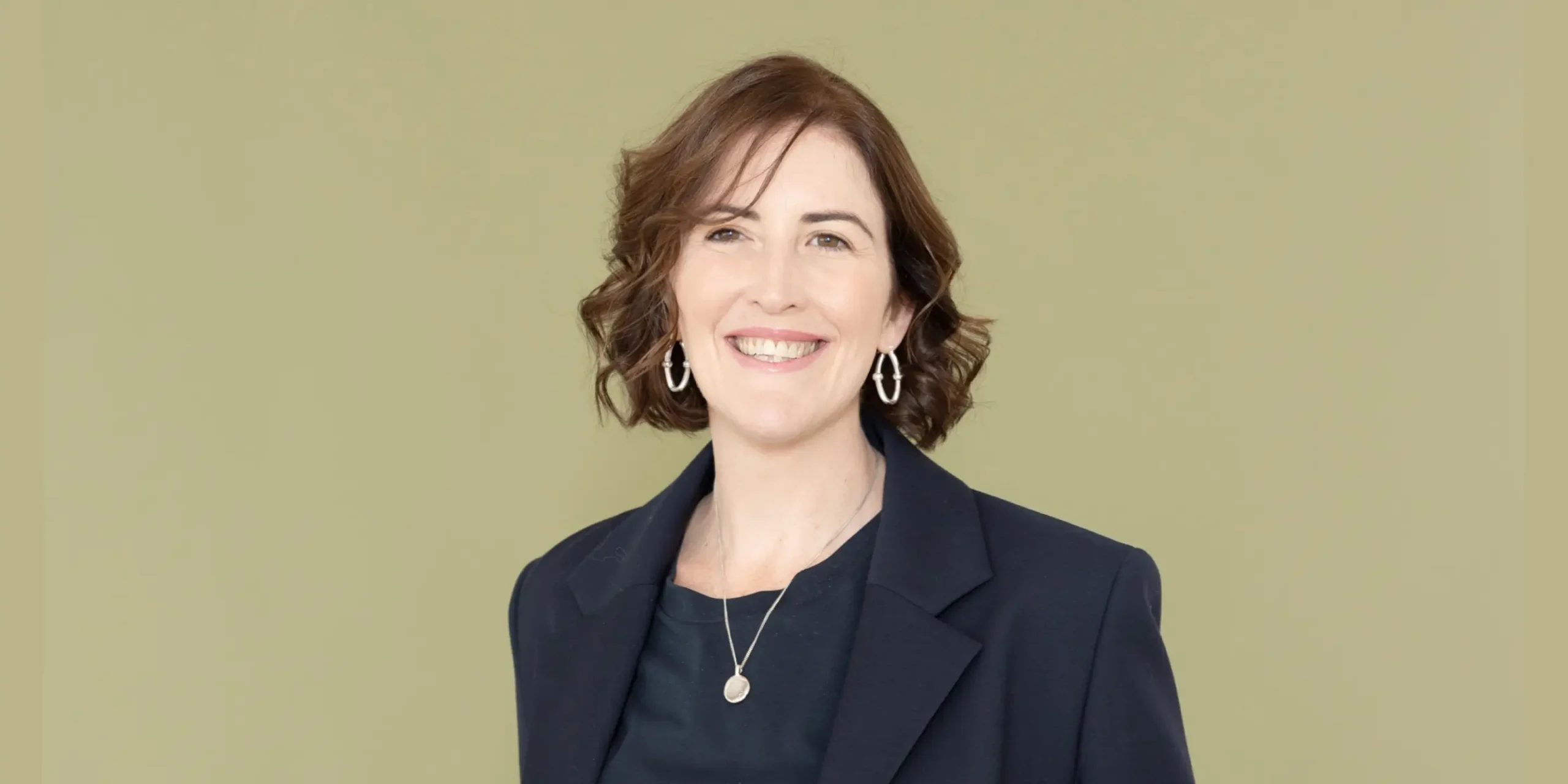 Emily McMullan